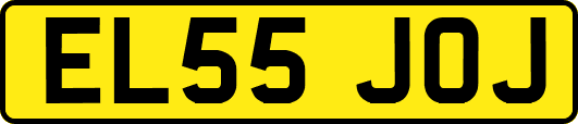 EL55JOJ