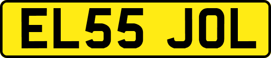 EL55JOL