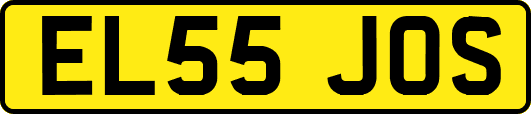 EL55JOS