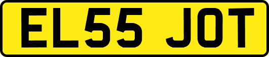 EL55JOT