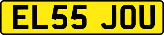 EL55JOU