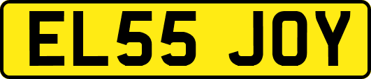 EL55JOY