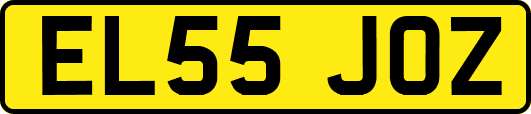 EL55JOZ