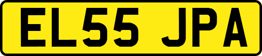 EL55JPA