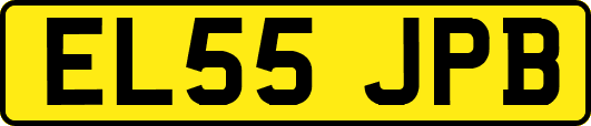 EL55JPB
