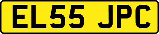 EL55JPC