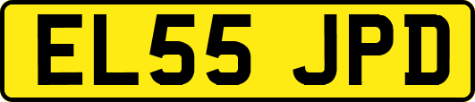 EL55JPD