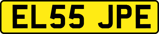 EL55JPE