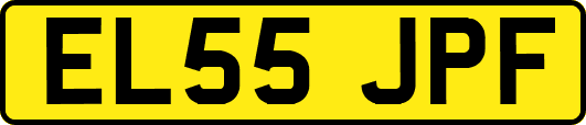 EL55JPF