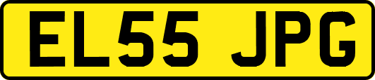 EL55JPG