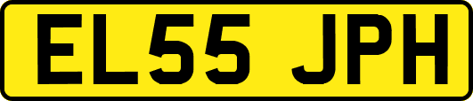 EL55JPH