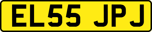 EL55JPJ