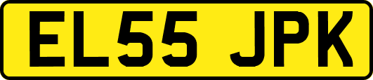EL55JPK