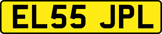 EL55JPL