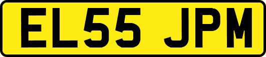 EL55JPM
