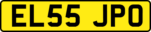 EL55JPO
