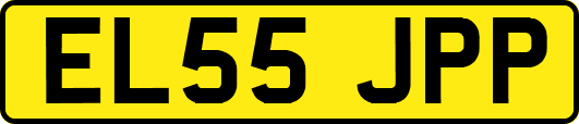 EL55JPP
