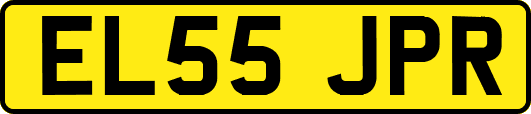 EL55JPR