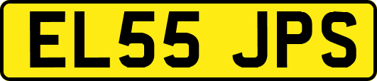 EL55JPS