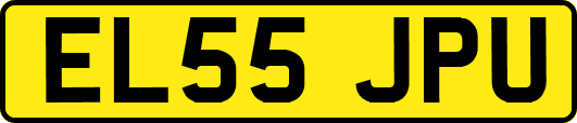 EL55JPU