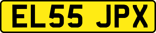 EL55JPX