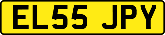 EL55JPY
