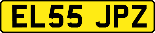 EL55JPZ
