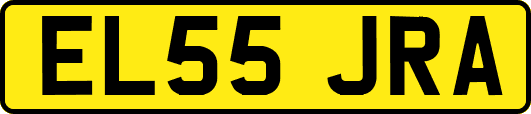 EL55JRA