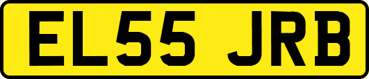 EL55JRB