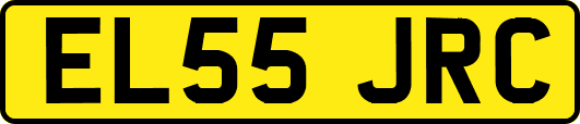 EL55JRC