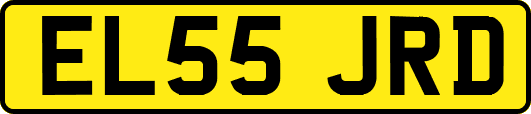 EL55JRD