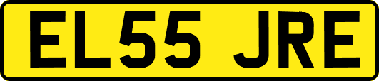 EL55JRE