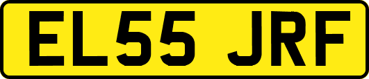 EL55JRF