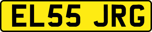 EL55JRG