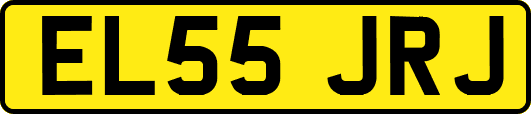EL55JRJ