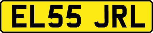 EL55JRL