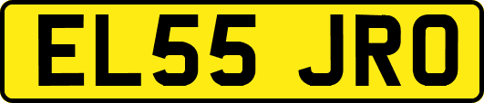 EL55JRO