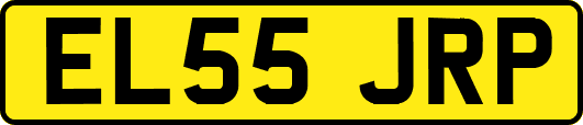 EL55JRP