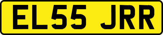 EL55JRR