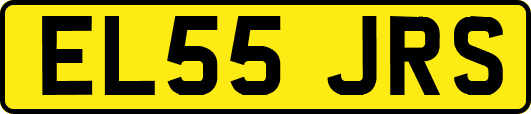 EL55JRS
