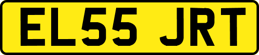 EL55JRT
