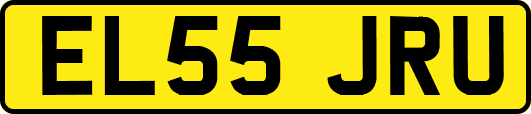 EL55JRU
