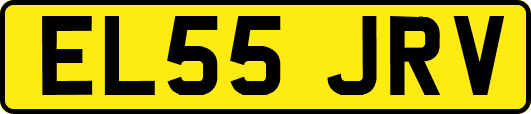 EL55JRV