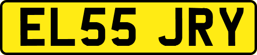 EL55JRY