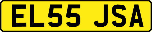 EL55JSA