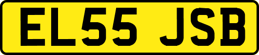 EL55JSB