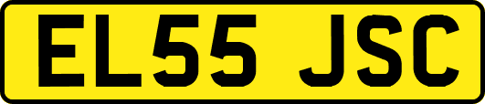 EL55JSC