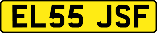 EL55JSF