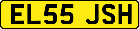 EL55JSH