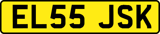 EL55JSK